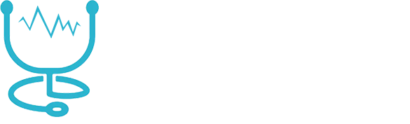 Prof. Dr. Hüseyin Per 